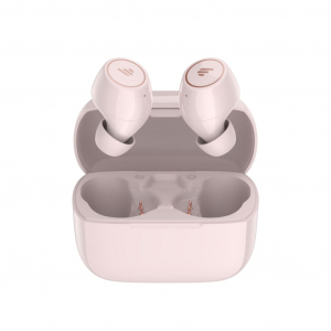 Edifier TWS1 Pro Bluetooth fülhallgató rózsaszín